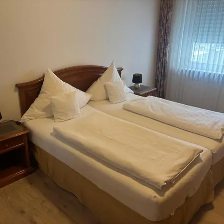 Hotel Mietz-2